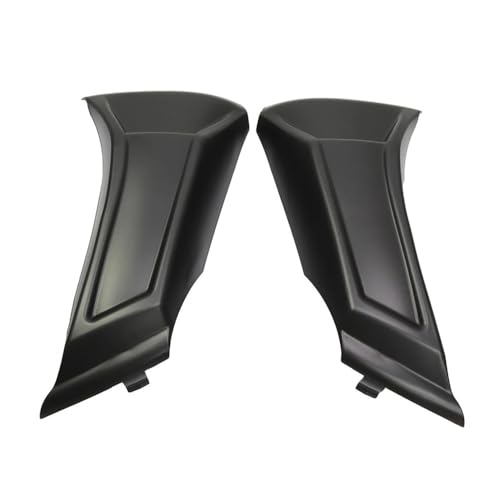 Couvercle de carénage latéral protège moteur Rebel CMX 500 300 anti-choc