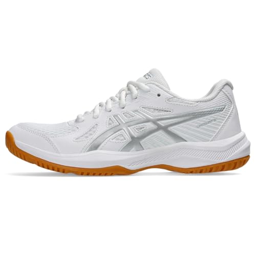 Image of ASICS Upcourt 6