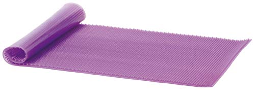 Tapis Togu Senso Mat pour relaxation des pieds après le sport à la maison