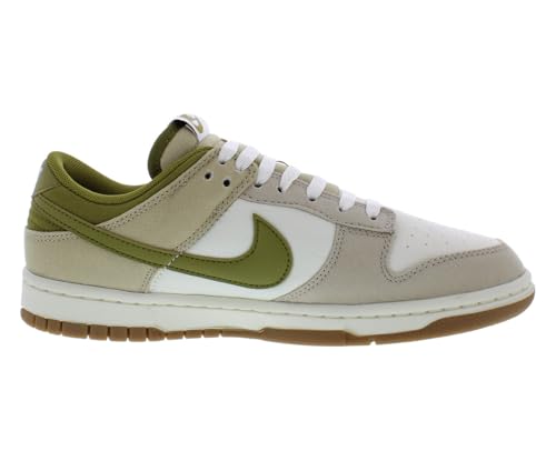 Image of Nike Men's Nike Dunk Low Retro Bttys