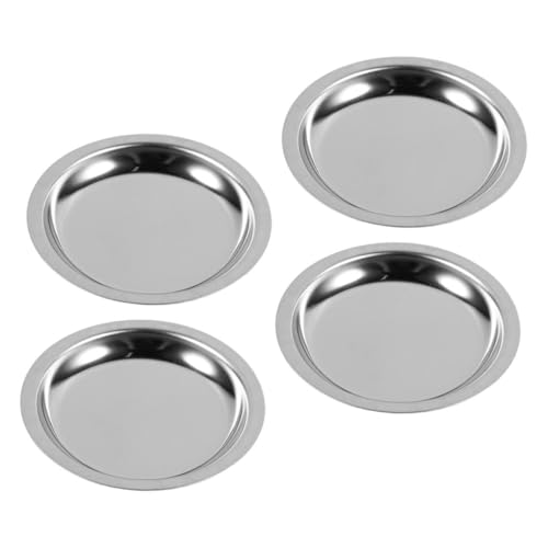 MOTHNUR 4 eB[obOz_[ ? ^ی^Jbv fXNgbv܎[gC h~ϋvR[X^[