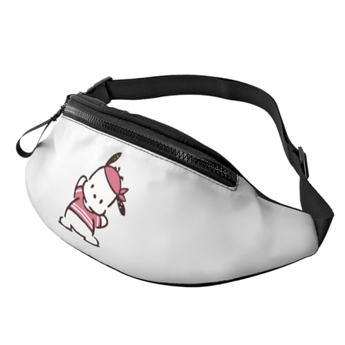 ウエストポチャッコ ボデ ウエストポーチ ヒップバッグ 軽量 Waist Bag ランニング 多ポケット 大容量 耐摩擦 バイク アウトドア 釣り ハイキング 旅行 登山 仕事 作業用 腰ポーチ 人気 男女兼用