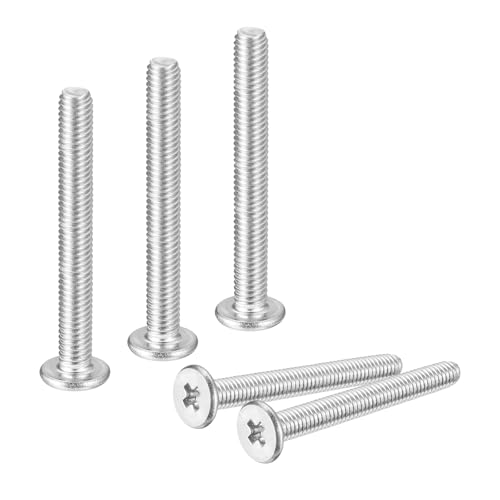 Maiitmor glybgp  gl ybgߋ, Lgl ybgpi Lbggl ܂肽ݎ2193̃gl q  tFbgȂǊނ {[ɕt (}`J[)