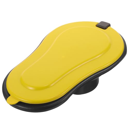 FOYTOKI ՎݒuvX`bN|[^uL֊ WthL݌v yʈړȒP ݌⃊tH[