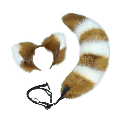 [mocoly]  ˎ  `[J[ 4_Zbg n  v J`[Vt lqp ӂӖ?  JX^}CY\ Rt (8FWJ)