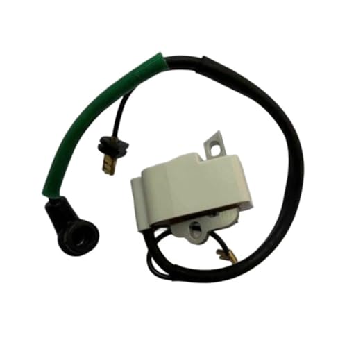 Bobine d'allumage haute tension pour PS-6100 et PS-6100H pièce PBT GF30 - 7