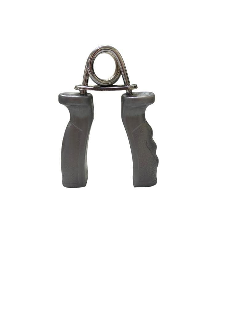Cox 50 Manu Hand grip Plastic Handle Hand Gripper, Hand Grips, Hand Muscle Developers Muscle Buld Wrist Strengthener (B0BPXX21BN) Amazon Price History, Amazon Price Tracker