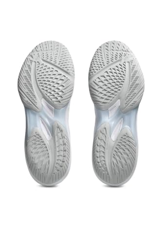 Image of ASICS Mens Sky Elite Ff Mt 3 Sports Shoes
