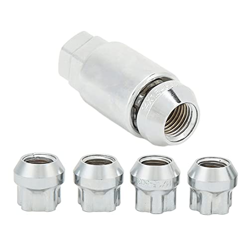 Vignette produit