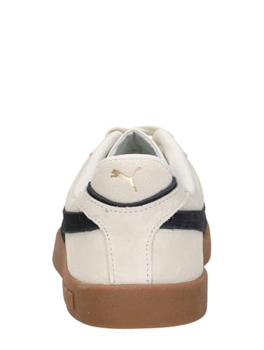 Image of Puma Unisex-Adult Club Ii Era Suede Sneaker