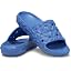 Elemental Blue