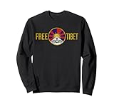 FREEDOM FOR TIBET