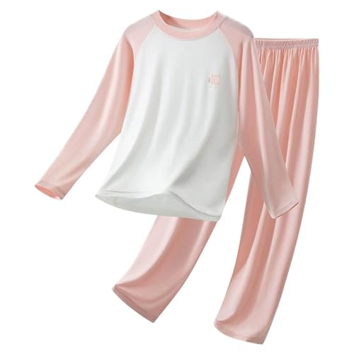 [JUJUGEN]yH~̒ԐlCzCi[ LbY ۉ Vc Opc 2_Zbg N g pW} ̎q _炩 Xgb` Ci[EFA j̎q n [EFA  JWA H~ 