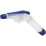 セフティー3(Safety-3) ペットボトル加圧式スプレー SPS-1B