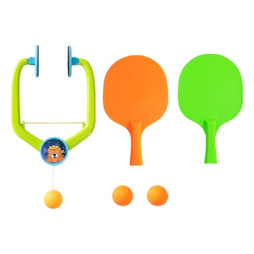 ݂艺싅Zbg hAs|Q[ qp ߉\ȃ[vt NG[VɍœK ݂艺싅