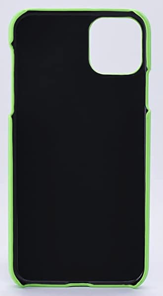 IDEE PUFF cover gray ♡ Amazon.com: The Puffer Case for iPhone 11 6.1 inch. Trendy