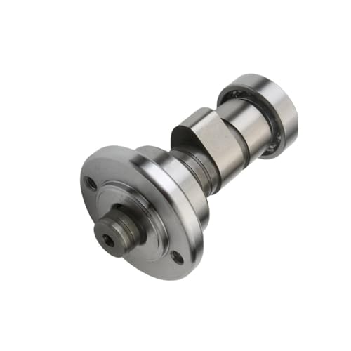 Arbre à cames CRF230F et NX200 XR200 CBX200 200cc | Pièce moteur 14100-KPS-900