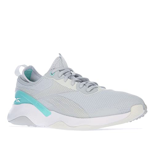 Reebok HIIT TR 2.0, Scarpe da Ginnastica Donna
