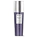 Produktbild Goldwell Kerasilk STYLE Enhancing Curl Creme, 1er Pack (1 x 75 ml)