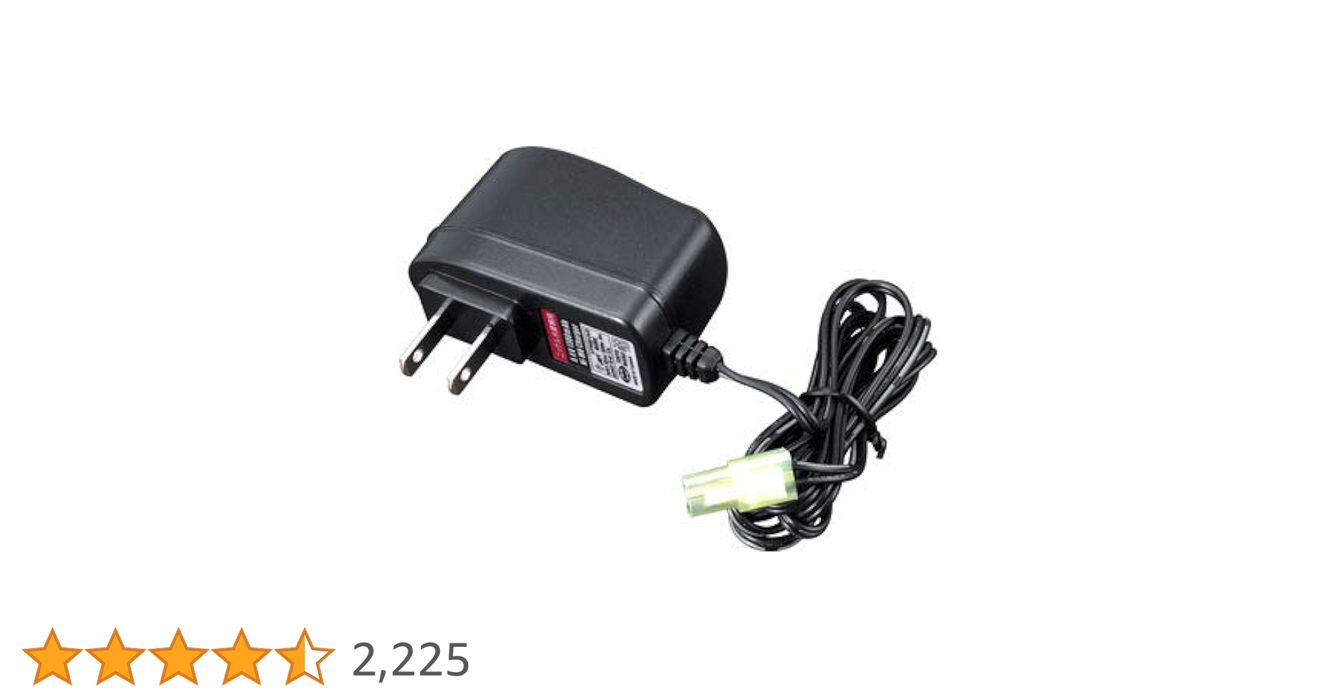 31ufqgHcLYL.jpg_BO30,255,255,