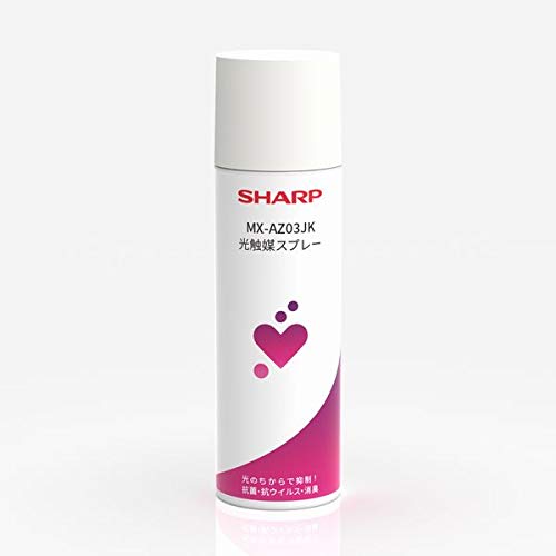 １０本セット　プロか使う光触媒スプレー　超抗菌、防汚、消臭 除菌抗菌スプレー180ml x 3本セット 99.9%除菌 ブテナロック除菌