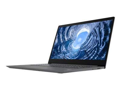 Preisvergleich Produktbild Lenovo V17-IIL / I3-1005 / 8G / 256 17.3FH W10.