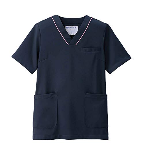 [i[X[] }`WPbg h~ Xgb` XNu  Ō  fB[X L lCr[×[YsN 281314A