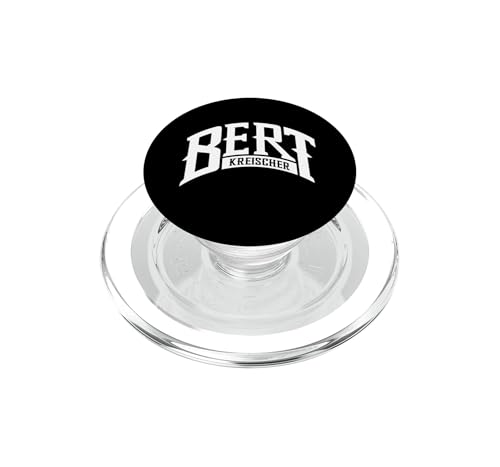 PopSockets PopGrip pour MagSafe évitez les chutes de votre smartphone