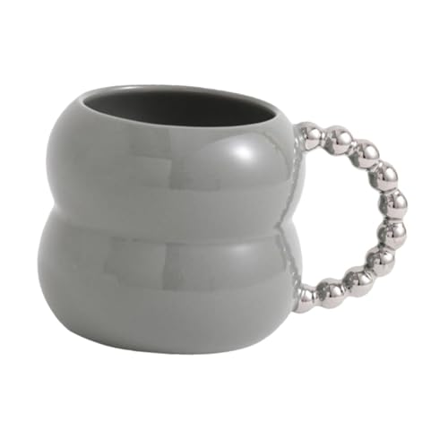LckCryspho 퐻}OJbv ΐF G{XH fXNgbv ku 킢R[q[Jbv 12.5cm (O[)