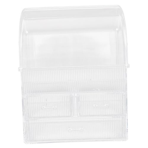 PLAFOPE CN[{bNX oI[KiCU[ 傫 fBXvCP[X ₤  RXeBbNI[KiCU[ fXNgbvϕiI[KiCU[o AN