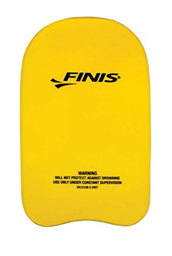 Foam Kickboard Jr