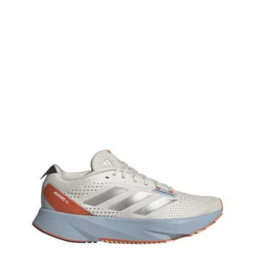 Image of adidas Womens Adizero Sl W Running Shoe