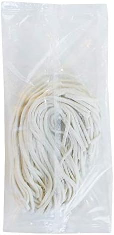 Amazon グルテンフリー オイルカット太麺 100g 70p アトピー 米粉 ノンオイル うどん 強コシ グルテンフリーうどん うどん 通販 Amazon グルテンフリー オイルカット太麺 100g 70p アトピー 米粉 ノンオイル うどん 強コシ グルテンフリーうどん うどん 通販