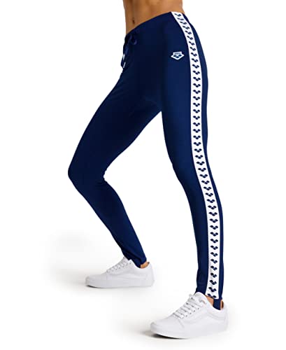 Arena Pantalon d'étrier Caroline, le leggings multicolore femme du studio à la rue