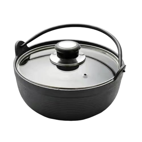 zfadgru o[WS Ă 29cm ͘F KXWE؊Wt vȃX`[nh  ۓ тɂ ƒpELv ĂEύ IHEKXΑΉ (19cm,KXJo[)