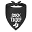 Sock Thief
