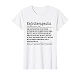 Ergotherapeutin Berufe Store