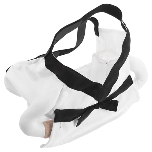 GETAJGHSD j[NȊiZfUC ppRX`[ yʒʋC ybgphXAbv nEBp[eB[  ^Ή