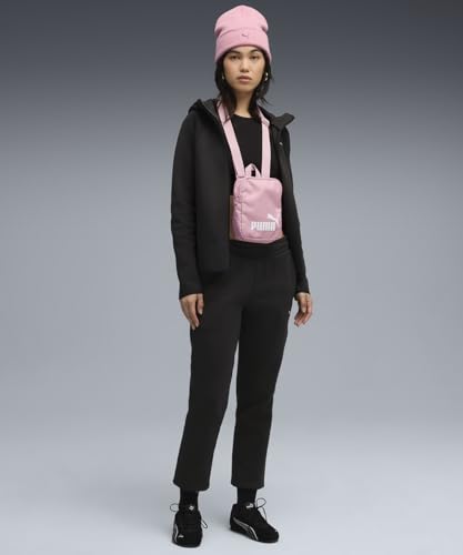 Image of Puma Women Sweat Jackets