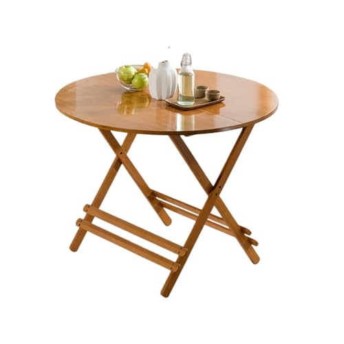 miluFoxyȃXy[XzLk ܂肽 _CjOe[u RpNg ؐ 4lp VvfUC 胊rO ҂ɂ֗ (F̊ی^100cm)