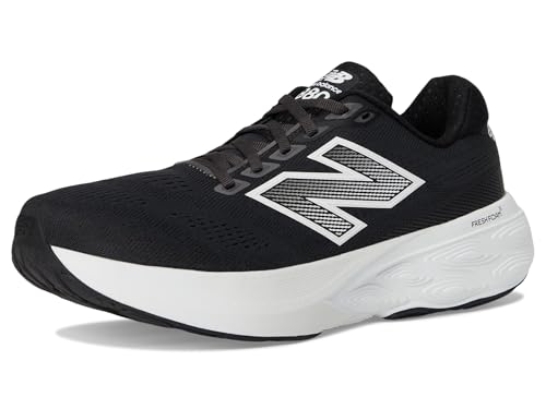 Image of new Balance Mens 880 V15-men Sneaker