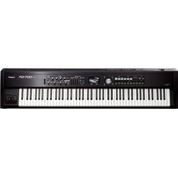 Rolandステージピアノ RD-700SX Rolandステージピアノ RD-700SX Roland RD-700SX 88-Key Digital