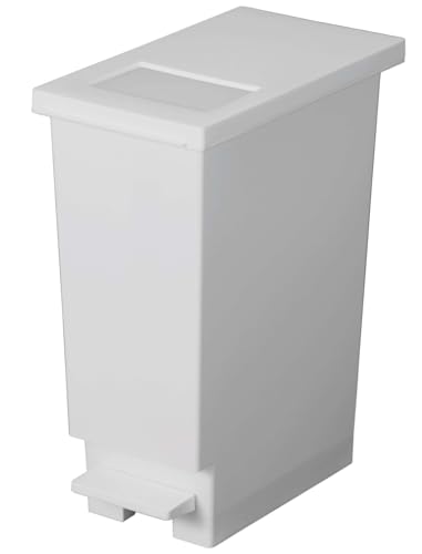 VP g{ XEBbV S~ 20bg WJɂ݂̂Ă vbV^Cv y_ zCgO[ ӂt 20×s35.5×45cm {