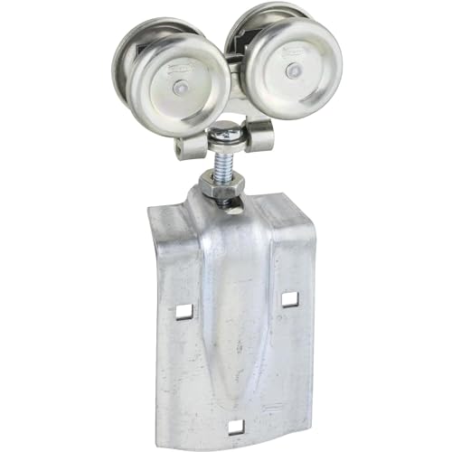 National #N168-815 2PK Flex Hanger