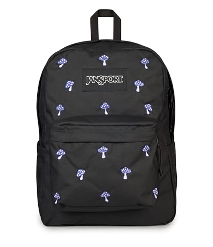 Image of JanSport Plus SuperBreak