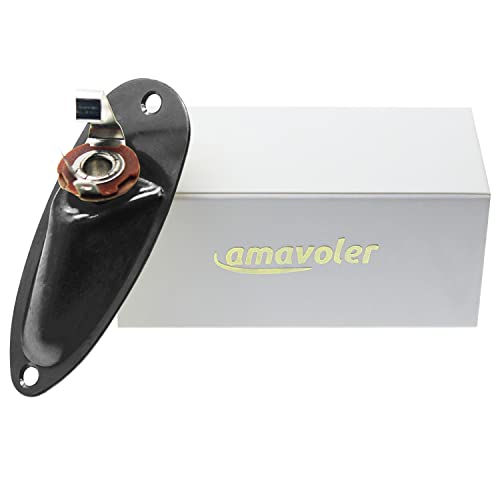 Amavoler M^[̓WbN\Pbgv[go̓[h{[gX^C1/4C`tF_[XggLX^[XggZgmGLM^[i(ubN)plWtc