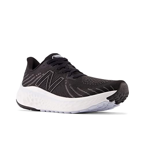 New Balance Women's Vongo V5 Running Shoe3