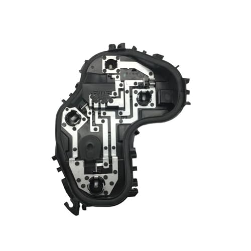 Platine Feu Arriere BMW F20 Connecteur Circuit Imprimé Conducteur Stable