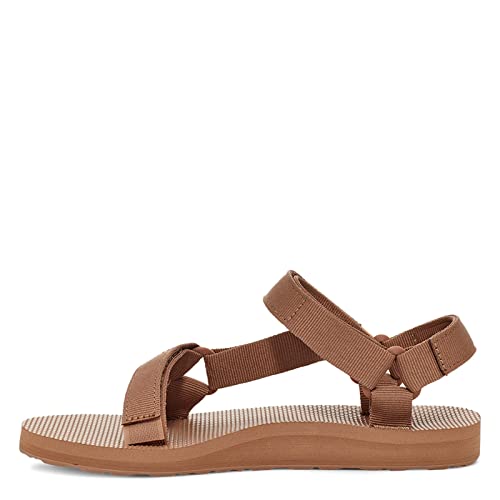 Image of Teva womens Universal Slide