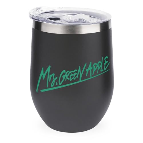 ^u[ ~ZXEO[EAbv ObY  ^fM Wt 350ml kJbv XeX R[q[Jbv d\  @r ۗۉ